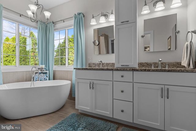 33491 W HUNTERS RUN, Lewes, DE 19958