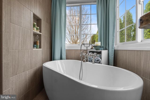 33491 W HUNTERS RUN, Lewes, DE 19958