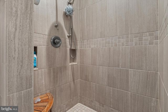 33491 W HUNTERS RUN, Lewes, DE 19958