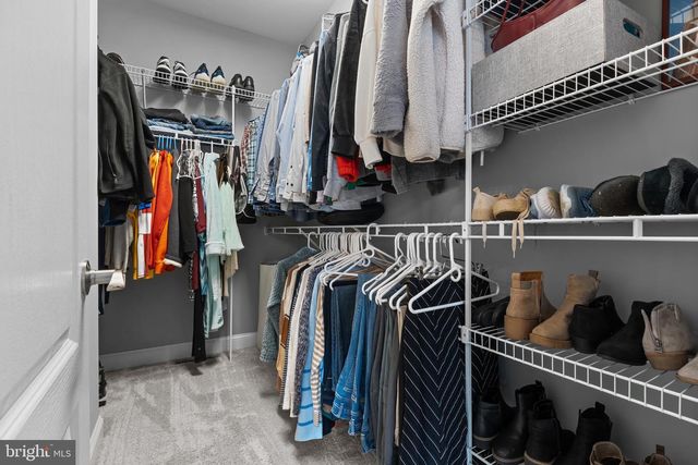 33491 W HUNTERS RUN, Lewes, DE 19958