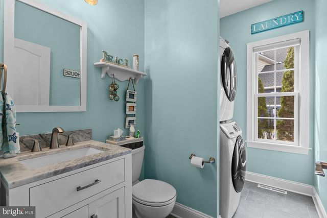 33491 W HUNTERS RUN, Lewes, DE 19958