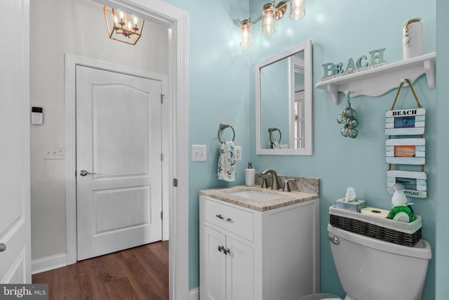 33491 W HUNTERS RUN, Lewes, DE 19958