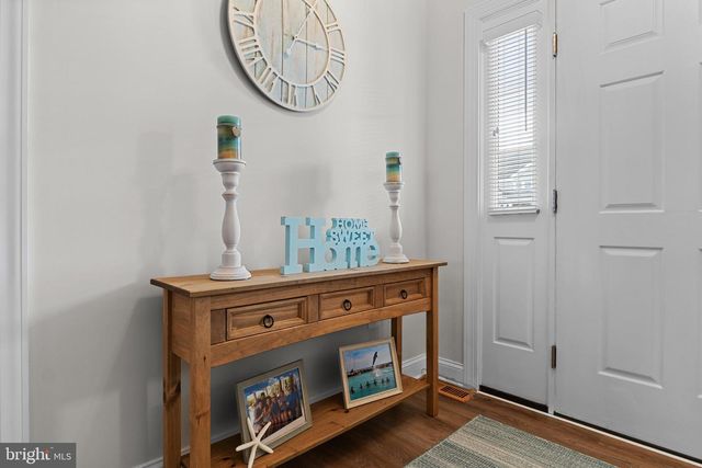 33491 W HUNTERS RUN, Lewes, DE 19958