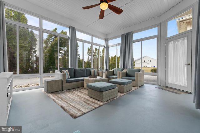 33491 W HUNTERS RUN, Lewes, DE 19958