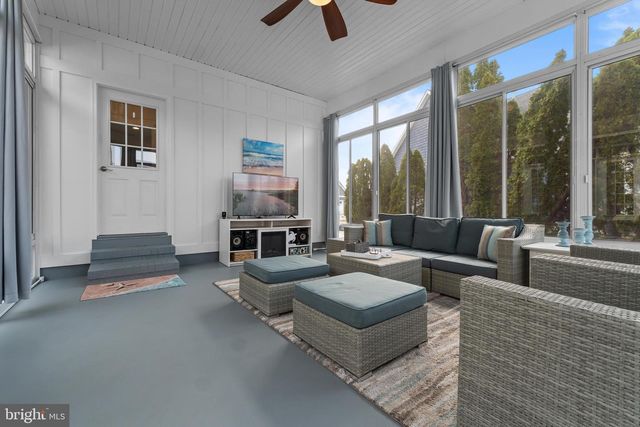 33491 W HUNTERS RUN, Lewes, DE 19958