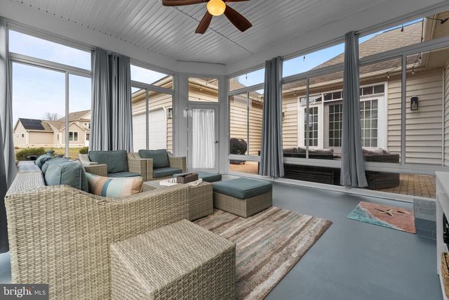 33491 W HUNTERS RUN, Lewes, DE 19958