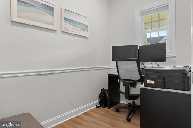 33491 W HUNTERS RUN, Lewes, DE 19958