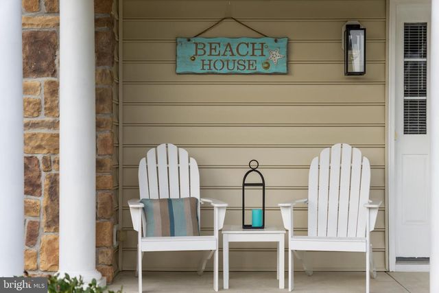 33491 W HUNTERS RUN, Lewes, DE 19958