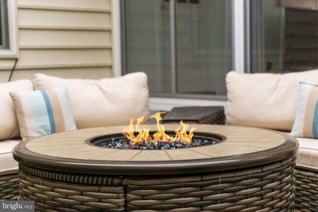 33491 W HUNTERS RUN, Lewes, DE 19958