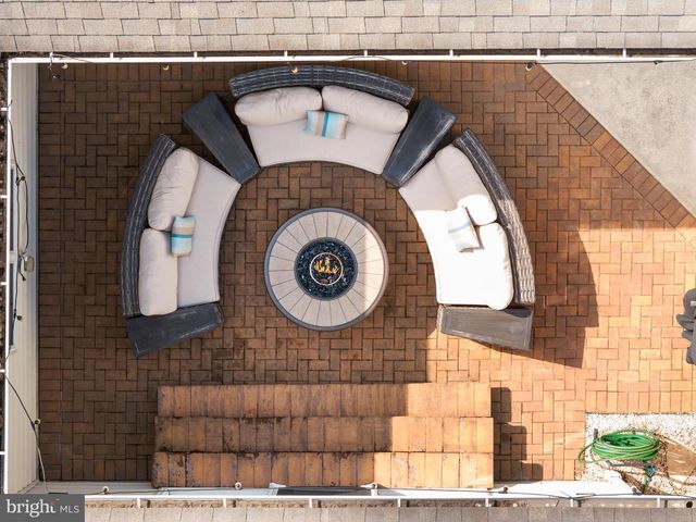 33491 W HUNTERS RUN, Lewes, DE 19958