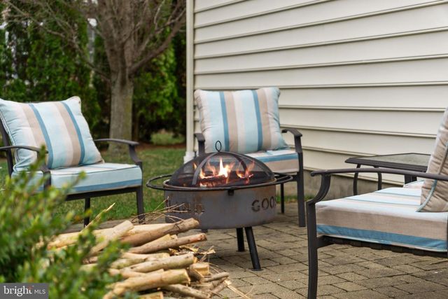 33491 W HUNTERS RUN, Lewes, DE 19958