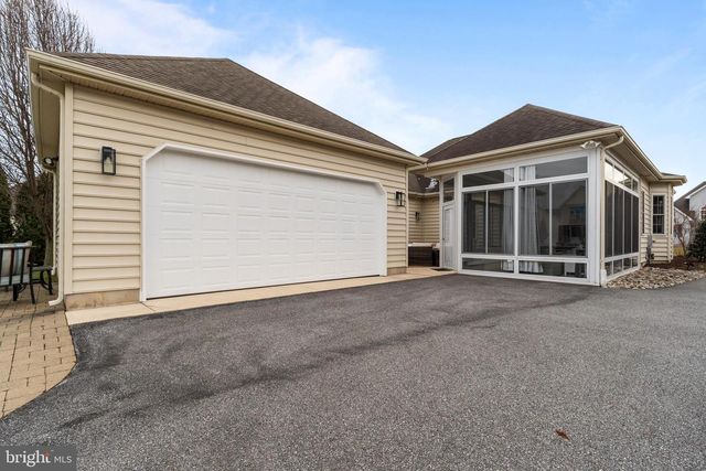 33491 W HUNTERS RUN, Lewes, DE 19958