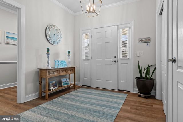 33491 W HUNTERS RUN, Lewes, DE 19958