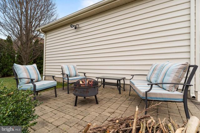 33491 W HUNTERS RUN, Lewes, DE 19958