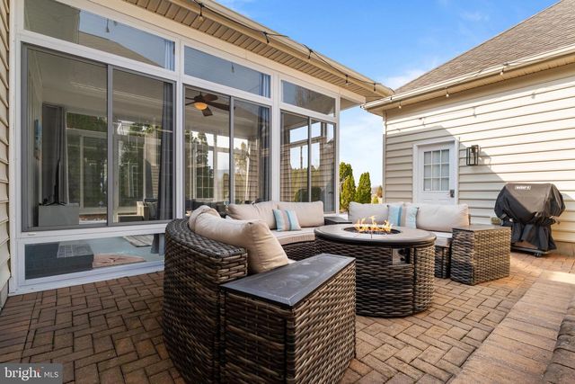 33491 W HUNTERS RUN, Lewes, DE 19958