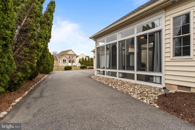 33491 W HUNTERS RUN, Lewes, DE 19958