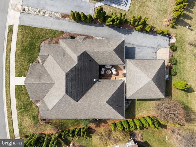 33491 W HUNTERS RUN, Lewes, DE 19958