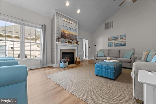 33491 W HUNTERS RUN, Lewes, DE 19958