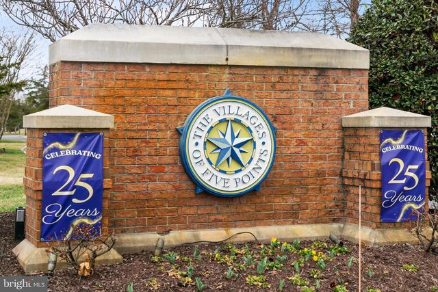 33491 W HUNTERS RUN, Lewes, DE 19958