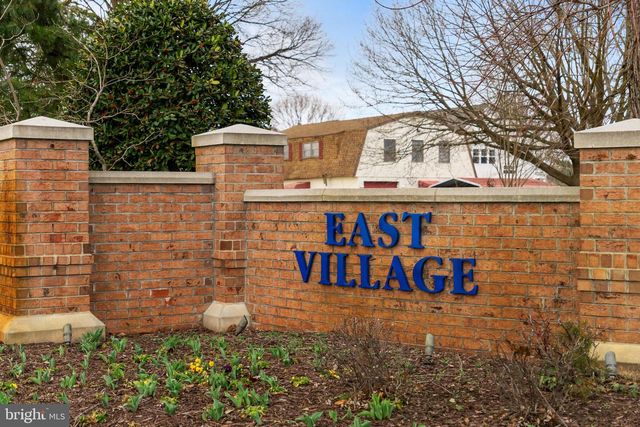 33491 W HUNTERS RUN, Lewes, DE 19958