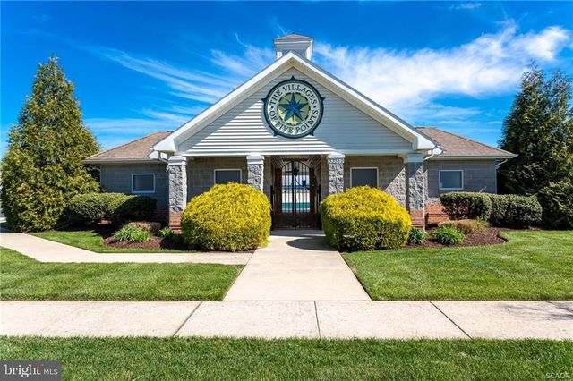 33491 W HUNTERS RUN, Lewes, DE 19958