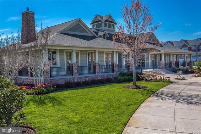 33491 W HUNTERS RUN, Lewes, DE 19958