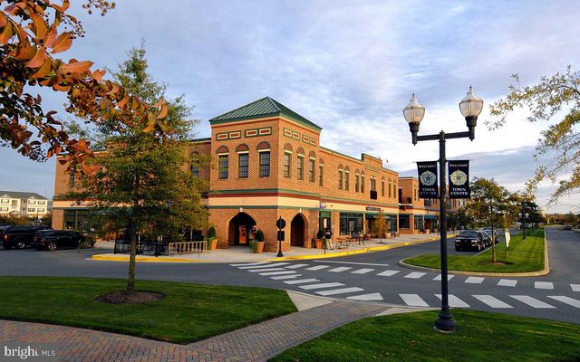 33491 W HUNTERS RUN, Lewes, DE 19958