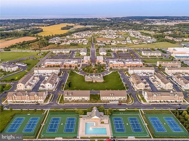 33491 W HUNTERS RUN, Lewes, DE 19958