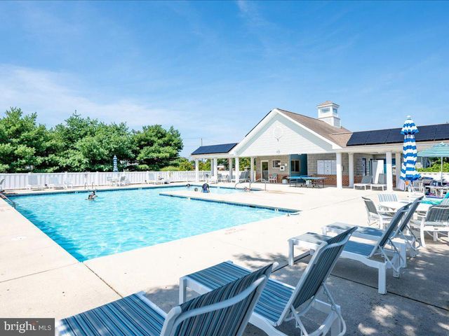 33491 W HUNTERS RUN, Lewes, DE 19958