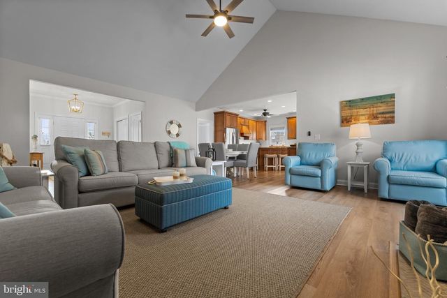 33491 W HUNTERS RUN, Lewes, DE 19958