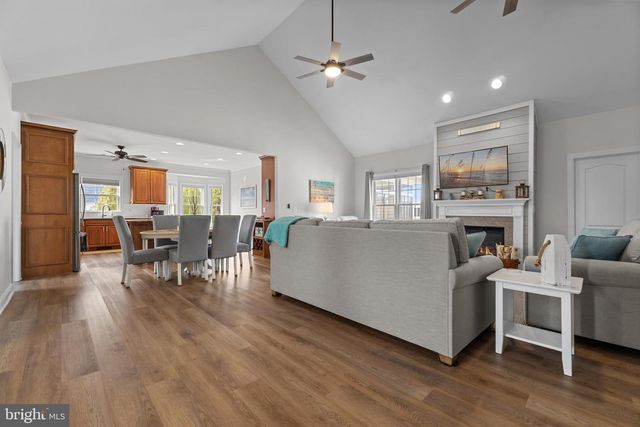 33491 W HUNTERS RUN, Lewes, DE 19958