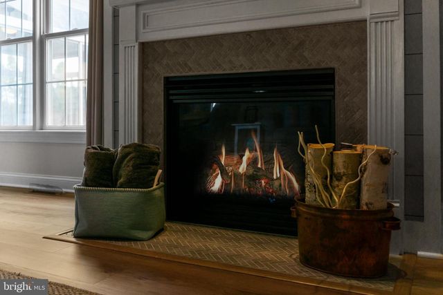 33491 W HUNTERS RUN, Lewes, DE 19958