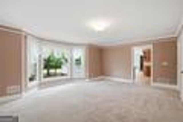 3660 NE Laurel Lane NE, Conyers, GA 30012