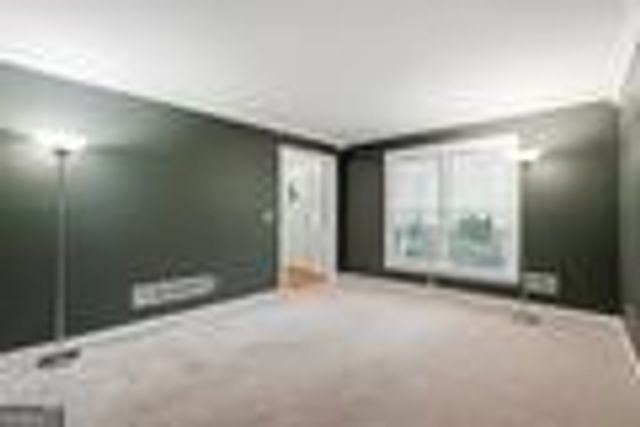 3660 NE Laurel Lane NE, Conyers, GA 30012