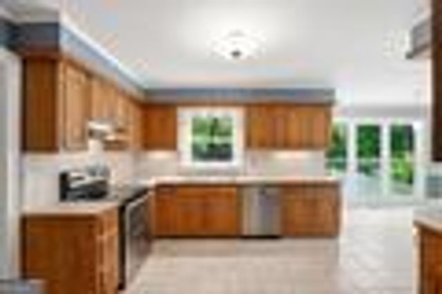 3660 NE Laurel Lane NE, Conyers, GA 30012