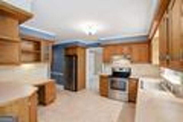 3660 NE Laurel Lane NE, Conyers, GA 30012
