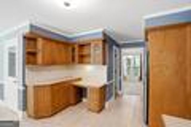 3660 NE Laurel Lane NE, Conyers, GA 30012