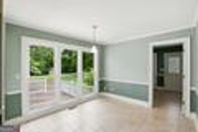 3660 NE Laurel Lane NE, Conyers, GA 30012