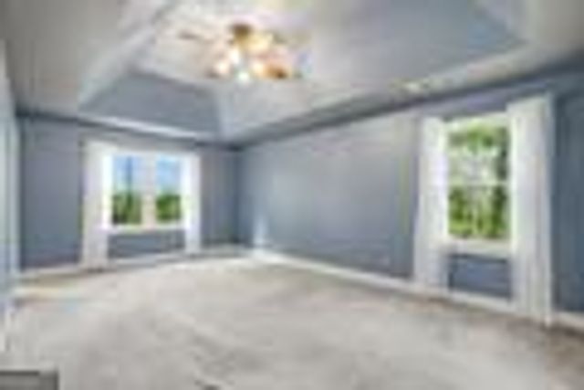 3660 NE Laurel Lane NE, Conyers, GA 30012