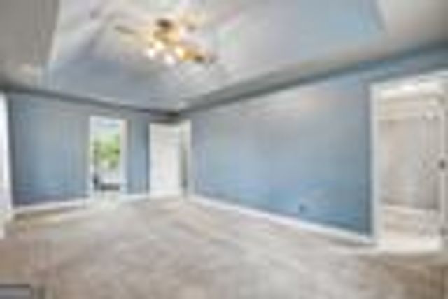 3660 NE Laurel Lane NE, Conyers, GA 30012