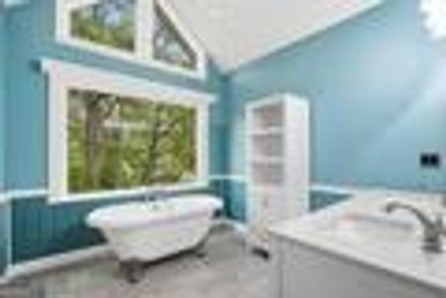 3660 NE Laurel Lane NE, Conyers, GA 30012