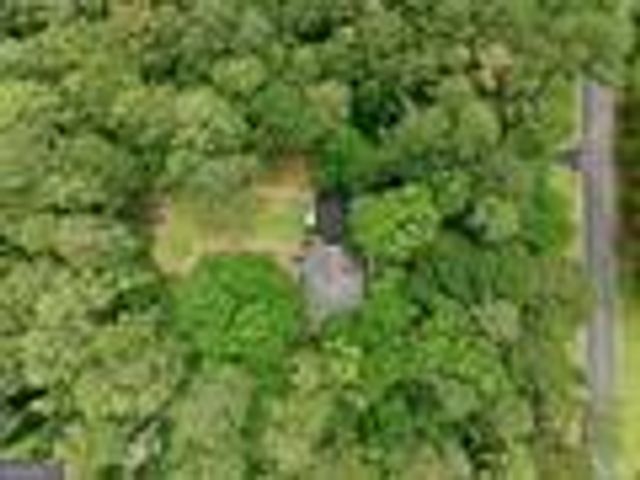 3660 NE Laurel Lane NE, Conyers, GA 30012