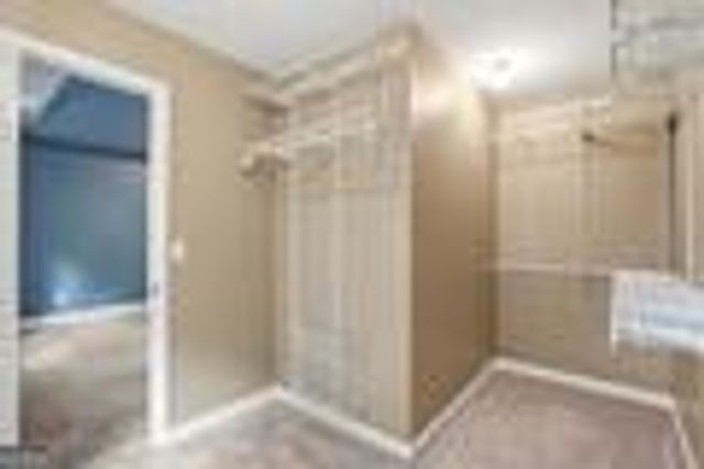 3660 NE Laurel Lane NE, Conyers, GA 30012