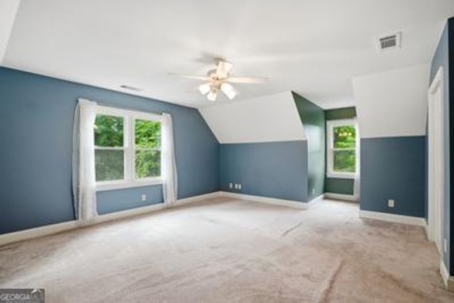 3660 NE Laurel Lane NE, Conyers, GA 30012