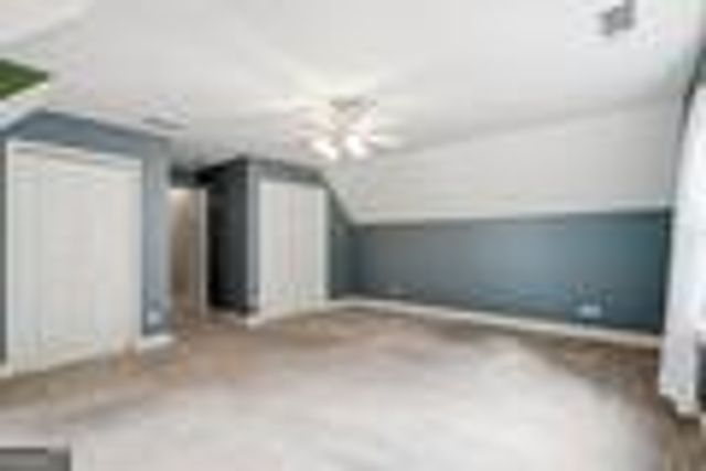 3660 NE Laurel Lane NE, Conyers, GA 30012