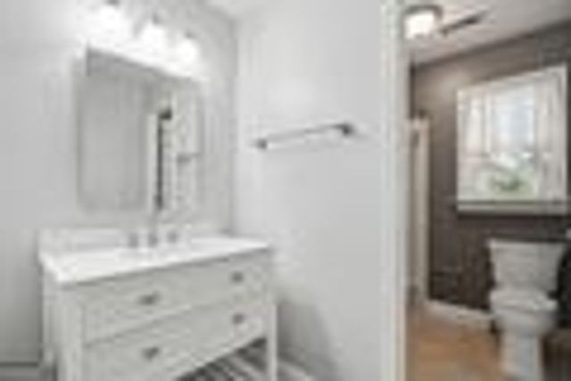 3660 NE Laurel Lane NE, Conyers, GA 30012