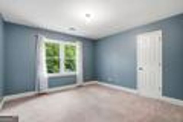 3660 NE Laurel Lane NE, Conyers, GA 30012