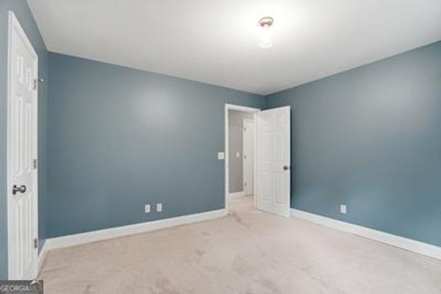 3660 NE Laurel Lane NE, Conyers, GA 30012