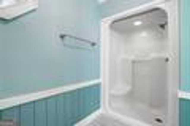 3660 NE Laurel Lane NE, Conyers, GA 30012