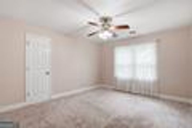 3660 NE Laurel Lane NE, Conyers, GA 30012